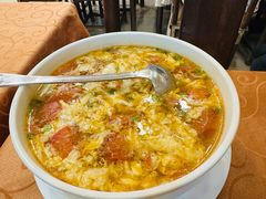 -秦记香辣蟹(松榆里店)