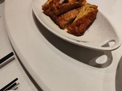 -上海1号私藏菜(静安店)