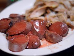 -阿宝海鲜饭店