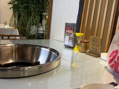 -名善山珍·野生菌汤锅(文殊院店)