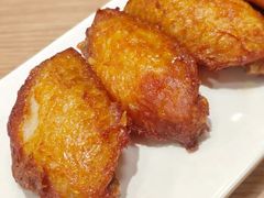 -诺丁牛排披萨自助餐厅(汕头苏宁店)