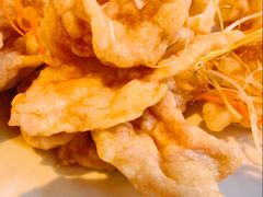 -红樱桃·欢乐餐厅(太原里店)