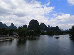 -生态苑农庄(十里画廊遇龙河店)