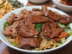 -兰溪十八浇(天一店)