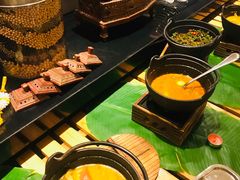 -上海南新雅大酒店