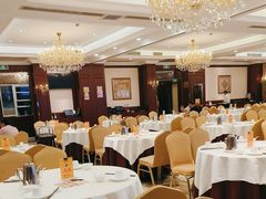 -金时代顺风大酒店(协泰店)