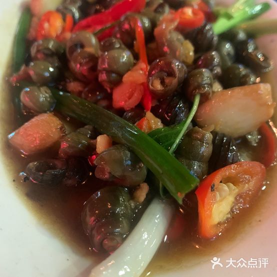 牛牛烤吧·招牌烤猪蹄(榕江店)