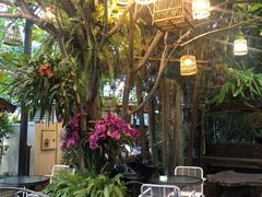 -Log Home Boutique Hotel