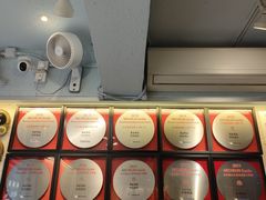 -佳佳甜品(寧波街總店)