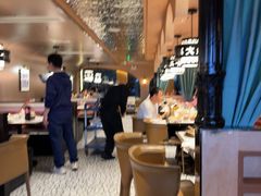 -清真·卡德尔大叔新疆主题餐厅(龙汇路店)