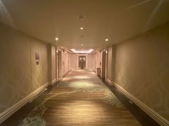 -澳门喜来登大酒店