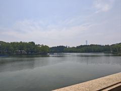 -沿途四季·云南菜·诗酒茶(蓝色港湾店)