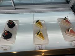 -C Cafe(朵云书院·戏剧店)