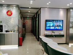 -深圳正夫口腔医疗管理连锁有限公司温莎口腔门诊部(东门店)