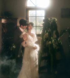 -北遇映画PHOTO GRAPHY STUDIO
