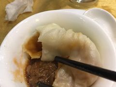 -清真·安乐园菜馆(茶南店)