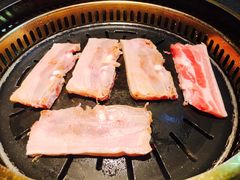 -嘿嘟嘟·肋条烧肉放题(爱融荟城店)