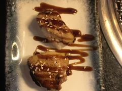 -虎焱炭火烧肉