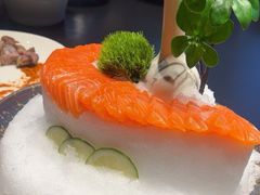 -燃燃小黄鱼(隆昌店)