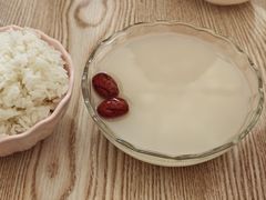 -长颈鹿的口袋钵钵鸡(市南店)