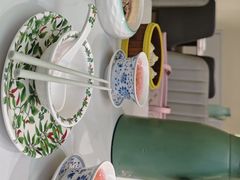 -苏梦江南·淮扬菜(夫子庙店)