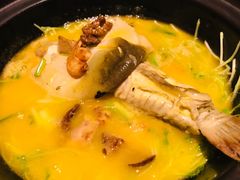-扬州狮子楼·非遗淮扬菜(总店)
