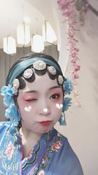 -盘子女人坊古装写真摄影(天津总店)