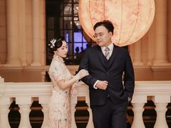 -伯衡55·吉品轩(乌鲁木齐南路店)