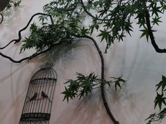 -耳艺采耳·足疗·按摩SPA(市桥店)