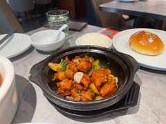 -有璟阁港式餐厅(国贸商城店)