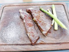 -惠西湾原切牛排生鲜(荣巷店)