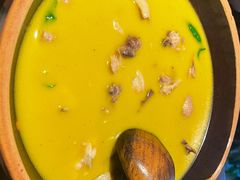 -钵小样·湖南钵子菜(华南城店)