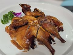 -宴天下·幸福礼堂(王城大道店)