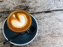 澳白-RAC BAR(安福路店)