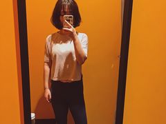 -SUPERMONKEY超级猩猩健身(中山公园店)