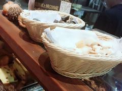 -Juicy Bakery(大学路店)
