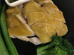 -来龙里 精致 东南亚餐室(万象城店)