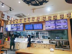 -唐八仙生煎(东鱼坊店)