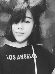 picture-镁连社·美联社