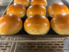 -翠华餐厅(宝安壹方城店)