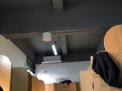 -三味STUDY·K书馆·自习室(全国总店)