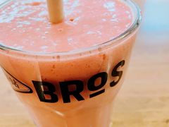 -Moka Bros 摩卡站(西单大悦城店)