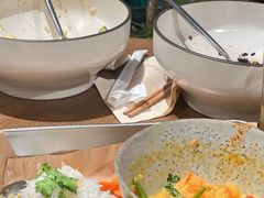 -Wagas(静安嘉里中心店)