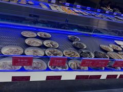 -海底捞火锅(苏宁广场店)