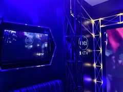 -魅KTV·AI辅唱(簋街店)