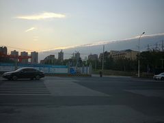 -鲜道寿司(无锡苏宁店)