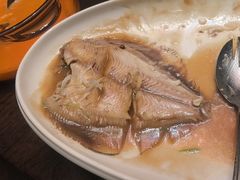 -青岛海悦御华大酒店