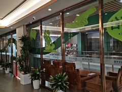 -通透堂中医·精准推拿(旗舰店)