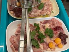 -小煵记·打边炉(西丽文光店)