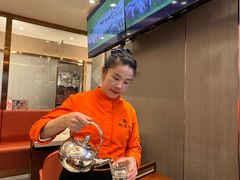 -蝎王府羊蝎子(天通苑店)